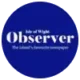 IOW Observer