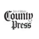 IW County Press